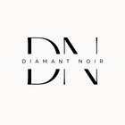 Diamant Noir 